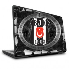 Beşiktaş Notebook